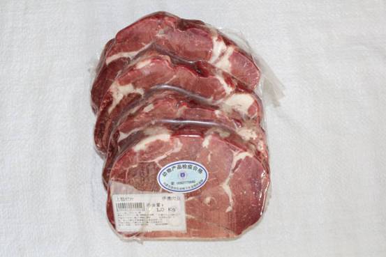 E:\網(wǎng)站有關的文件\會員單位\內蒙古伊德清真肉業(yè)食品有限公司產品\產品圖片_52359\產品圖片\上腦切片.jpg